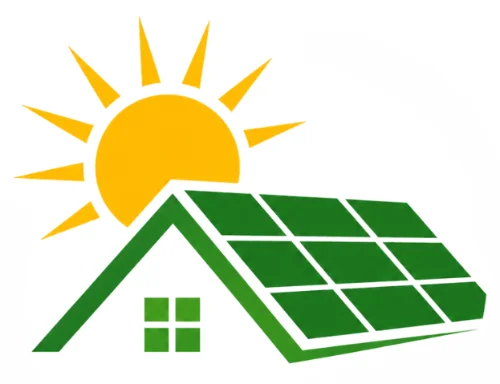 Panneaux Solaires Sémalens
